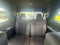 2024 Lexus TX 350 Luxury
