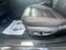 2024 Lexus TX 350 Luxury