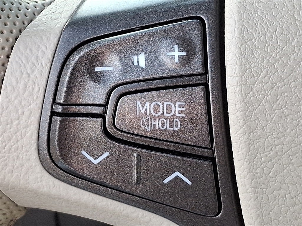 2014 Toyota Sienna XLE 8 Passenger