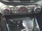 2021 Kia Soul Turbo