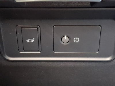 2023 Land Rover Discovery Sport S R-Dynamic