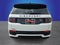 2023 Land Rover Discovery Sport S R-Dynamic