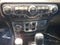 2023 Jeep Wrangler Willys 4xe
