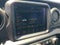 2023 Jeep Wrangler Willys 4xe