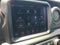 2023 Jeep Wrangler Willys 4xe
