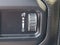 2023 Jeep Wrangler Willys 4xe