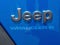 2023 Jeep Wrangler Willys 4xe