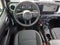 2024 Jeep Wrangler Willys 4xe