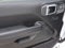 2024 Jeep Wrangler Willys 4xe