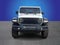 2024 Jeep Wrangler Willys 4xe