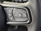 2024 Jeep Wrangler Willys 4xe