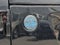 2025 Jeep Wrangler Willys 4xe