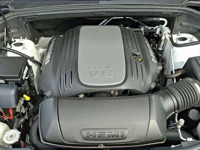 2023 Dodge Durango R/T