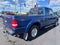 2011 Ford Ranger Sport