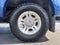 2011 Ford Ranger Sport