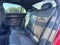 2016 Cadillac CTS-V Base
