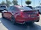 2016 Cadillac CTS-V Base