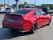 2016 Cadillac CTS-V Base