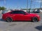 2016 Cadillac CTS-V Base