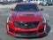 2016 Cadillac CTS-V Base