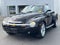 2004 Chevrolet SSR Base