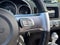 2004 Chevrolet SSR Base