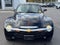 2004 Chevrolet SSR Base