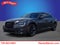 2022 Chrysler 300 S