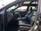 2022 Chrysler 300 S
