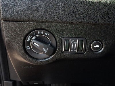 2022 Chrysler 300 S