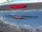 2022 Chrysler 300 S