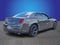 2022 Chrysler 300 S