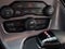 2023 Dodge Challenger R/T Scat Pack Widebody