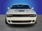 2023 Dodge Challenger R/T Scat Pack Widebody