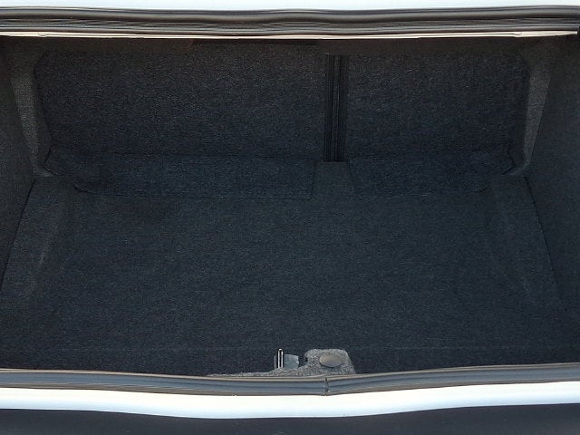 2023 Dodge Challenger R/T Scat Pack Widebody
