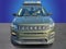 2019 Jeep Compass Sport