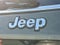 2019 Jeep Compass Sport