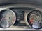 2016 Volkswagen Golf SportWagen TSI Limited Edition
