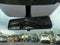 2016 Volkswagen Golf SportWagen TSI Limited Edition
