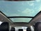 2016 Volkswagen Golf SportWagen TSI Limited Edition
