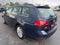2016 Volkswagen Golf SportWagen TSI Limited Edition
