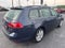 2016 Volkswagen Golf SportWagen TSI Limited Edition