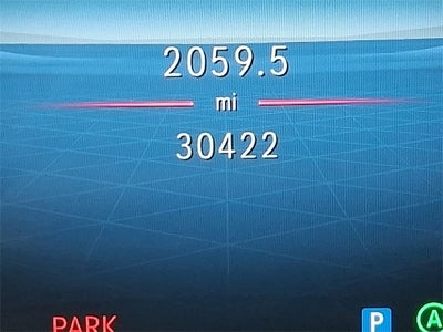 2024 Mercedes-Benz GLE GLE 350 4MATIC®