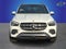 2024 Mercedes-Benz GLE GLE 350 4MATIC®