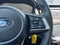 2025 Subaru Legacy Base