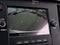 2025 Subaru Legacy Base
