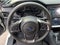 2025 Subaru Legacy Base