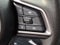 2025 Subaru Legacy Base