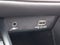 2025 Subaru Legacy Base
