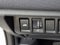 2025 Subaru Legacy Base